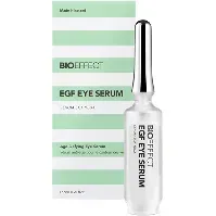 Bilde av Bioeffect EGF Eye Serum 6 ml Hudpleie - Ansiktspleie - Øyekrem