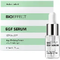 Bilde av Bioeffect EGF Serum 15 ml Hudpleie - Ansiktspleie - Serum