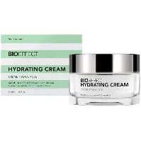Bilde av Bioeffect Hydrating Cream 50 ml Hudpleie - Ansiktspleie - Ansiktskrem - Dagkrem