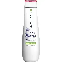 Bilde av Biolage Purple Shampoo 250 ml Hårpleie - Shampoo og balsam - Lillashampoo