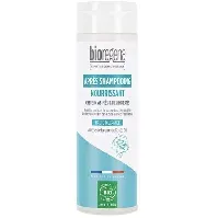 Bilde av Bioregena Nourishing Conditioner 200 ml Hårpleie - Shampoo og balsam - Balsam
