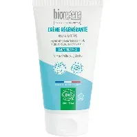Bilde av Bioregena Regenerating Cream 150 ml Hudpleie - Kroppspleie - Body lotion