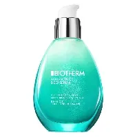 Bilde av Biotherm Aquasource Deep Serum All Skin Types 50ml Hudpleie - Ansikt - Serum og oljer