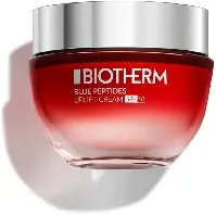 Bilde av Biotherm BC Uplift SPF30 50 ml Hudpleie - Solprodukter - Solkrem - Solbeskyttelse til ansikt