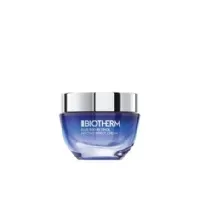 Bilde av Biotherm Blue Pro-Retinol Multi-Correct Cream - - 50 ml Hudpleie - Ansiktspleie - Dagkrem