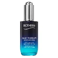 Bilde av Biotherm Blue Therapy Accelerated Serum All Skin Types 50ml Hudpleie - Ansikt - Serum og oljer