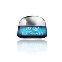 Bilde av Biotherm Blue Therapy Eye Creme 15 ml Øjencreme Hudpleie - Ansiktspleie