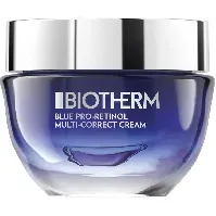 Bilde av Biotherm Blue Therapy Pro Retinol Gel Cream 50 ml Hudpleie - Ansiktspleie - Ansiktskrem - Dagkrem