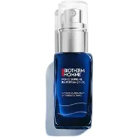 Bilde av Biotherm Force Supreme Blue Pro-Retinol Serum - 30 ml Hudpleie - Ansiktspleie - Serum