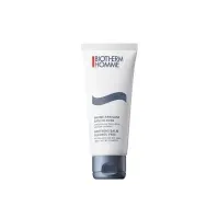 Bilde av Biotherm Homme Basics Line Aftershave Emulsion - - 75 ml Hudpleie - Ansiktspleie