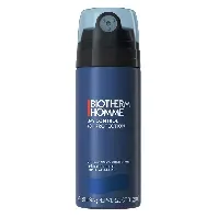 Bilde av Biotherm Homme Deodorant 48H Day Control Spray Antiperspirant 150 Mann - Dufter - Deodorant