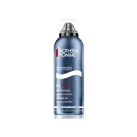 Bilde av Biotherm Homme Vitality & Freshness Shaving Gel - Mand - 150 ml Hudpleie - Ansiktspleie