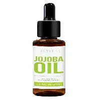 Bilde av Biovène Jojoba Oil Pure & Natural Invigorating Hydra Nourishing 3 Hårpleie - Behandling - Hårolje