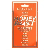 Bilde av Biovène Honey Bust Extra Nourishing Boob Treatment 12,5ml Hudpleie - Kroppspleie