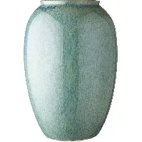 Bilde av Bitz Vase 50 cm Grønn Vase