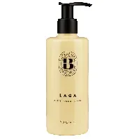Bilde av Björk LAGA Repair Conditioner - 250 ml Hårpleie - Shampoo og balsam - Balsam