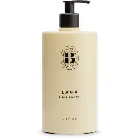 Bilde av Björk Laga Shampoo - 750 ml Hårpleie - Shampoo og balsam - Shampoo
