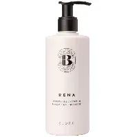 Bilde av Björk RENA Purifying Shampoo - 300 ml Hårpleie - Shampoo og balsam - Shampoo