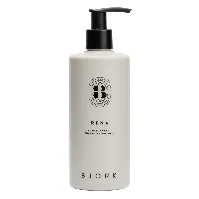 Bilde av Björk Rena Purifying Shampoo 300ml Hårpleie - Shampoo