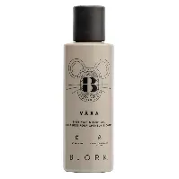 Bilde av Björk Vaxa Baby Hair & Body Oil 125ml Foreldre & barn - Badetid - Babyolje