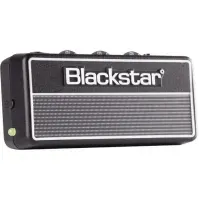Bilde av Blackstar Amplification amPlug 2 FLY Guitar Hobby - Musikkintrumenter - Rytmisk utstyr
