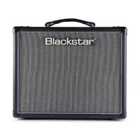 Bilde av Blackstar HT-5R MkII tube combo amplifier, 5 W Hobby - Musikkintrumenter - Rytmisk utstyr