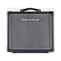 Bilde av Blackstar Ht 1r Combo Reverb Hobby - Musikkintrumenter - Rytmisk utstyr