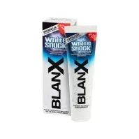 Bilde av BlanX White Shock Instant hvit 75ml Helse - Tannhelse