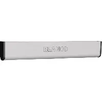 Bilde av Blanco Movex fodbetjening til Blanco Select og Flexon II kildesorteringssystem Kjøkken > Kjøkkenutstyr