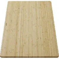 Bilde av Blanco skjærefjøl 42,4x28 cm, bambus Kjøkken > Kjøkkenredskap