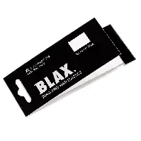 Bilde av Blax XL Clear 6pcs Hårpleie - Hårpynt og tilbehør - Tilbehør