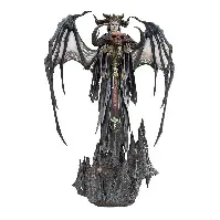 Bilde av Blizzard Diablo IV - Lilith Statue Premium - Fan-shop