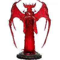 Bilde av Blizzard Diablo IV - Red Lilith 30,5 - Fan-shop