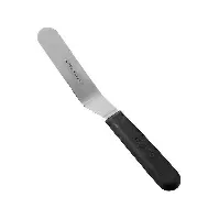 Bilde av Blomsterbergs - Palette knife w. bend 15 cm (100437) - Hjemme og kjøkken