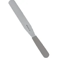 Bilde av Blomsterbergs Palettkniv 20 cm Stekespader