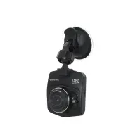 Bilde av Blow BLACKBOX DVR F270 - Dashboardkamera - 1080p - 307 KP Foto og video - Videokamera - Action videokamera