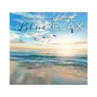 Bilde av Blue Relax - Singing Birds cz.2 Film og musikk - Musikk - Vinyl