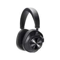 Bilde av Bluedio T7 Plus headphones (BE-T7P-BK) Bilpleie & Bilutstyr - Utvendig utstyr - Annet utvendig utstyr
