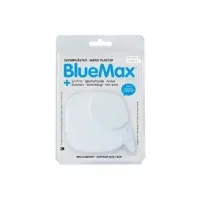 Bilde av Bluemax Superplaster 3x200cm Bilpleie & Bilutstyr - Sikkerhet for Bilen - Ulykkeshjelp