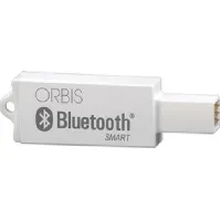 Bilde av Bluetooth-nøkkel for Astro-Nova via smarttelefon/iPad Backuptype - El