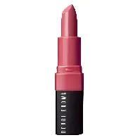 Bilde av Bobbi Brown Crushed Lip Color Babe 3,4g Sminke - Lepper - Leppestift