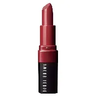 Bilde av Bobbi Brown Crushed Lip Color Ruby 3,4g Sminke - Lepper - Leppestift