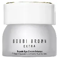 Bilde av Bobbi Brown Extra Repair Eye Cream Intense 15ml Premium - Hudpleie