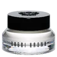 Bilde av Bobbi Brown Hydrating Eye Cream 15ml Premium - Hudpleie