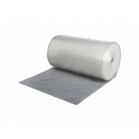 Bilde av Boblefolie Master'In 100cmx100m Performance Papir & Emballasje - Emballasje - Innpakkningsprodukter