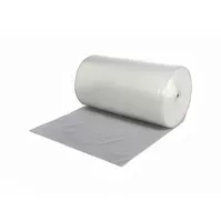 Bilde av Boblefolie Master'In 200cmx150m Expert Papir & Emballasje - Emballasje - Innpakkningsprodukter