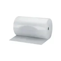 Bilde av Bobleplast AirCap-EL, rulle, 100 cm x 100 m Papir & Emballasje - Emballasje - Innpakkningsprodukter