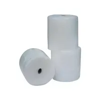Bilde av Bobleplast AirCap-EL, rulle, 50 cm x 100 m Papir & Emballasje - Emballasje - Innpakkningsprodukter