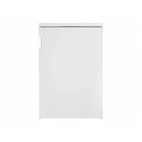 Bilde av Bomann VS 2195 W - Kjøleskap - bredde: 55 cm - høyde: 85 cm - 133 liter - Klasse D - hvit Hvitevarer - Kjøl og frys - Kjøleskap