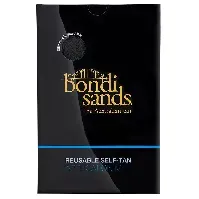 Bilde av Bondi Sands Application Mit Hudpleie - Solprodukter - Selvbruning - Kropp